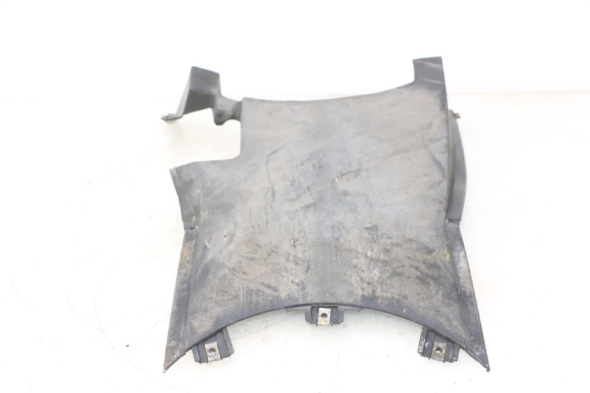photo de BELLY PANEL MASH BIBOP 2.0 50 (2021 - 2026) - Product overview