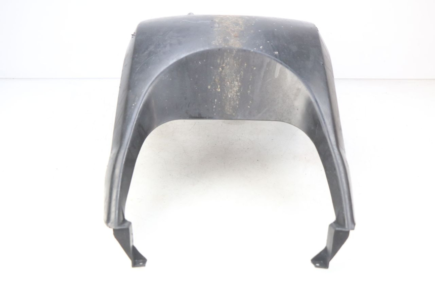 photo de LOWER BODY SHELL MBK BOOSTER SPIRIT 50 (1999 - 2003) - Alternative perspective