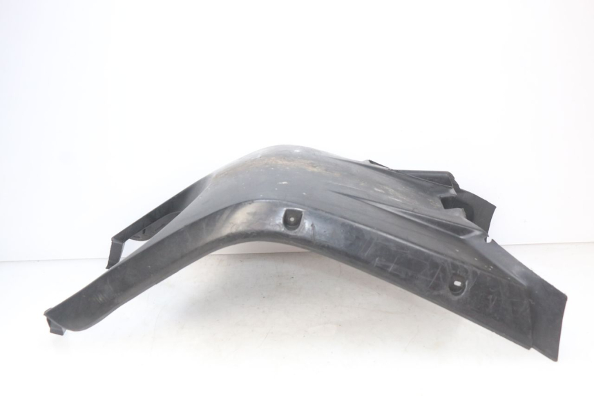 photo de LOWER BODY SHELL MBK BOOSTER SPIRIT 50 (1999 - 2003) - Technical close-up