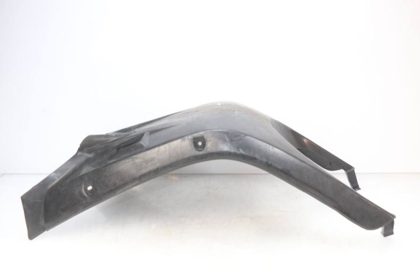 photo de LOWER BODY SHELL MBK BOOSTER SPIRIT 50 (1999 - 2003) - Fixing points details