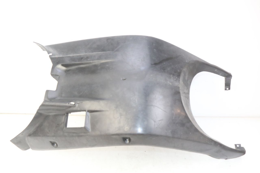 photo de LOWER BODY SHELL MBK BOOSTER SPIRIT 50 (1999 - 2003) - Main view