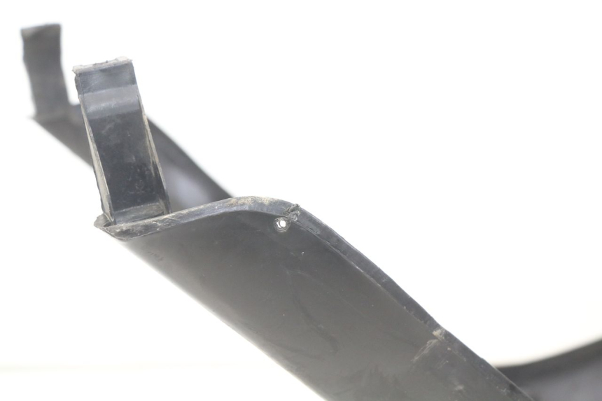 photo de LOWER BODY SHELL MBK BOOSTER SPIRIT 50 (1999 - 2003) - Zoom on usage condition