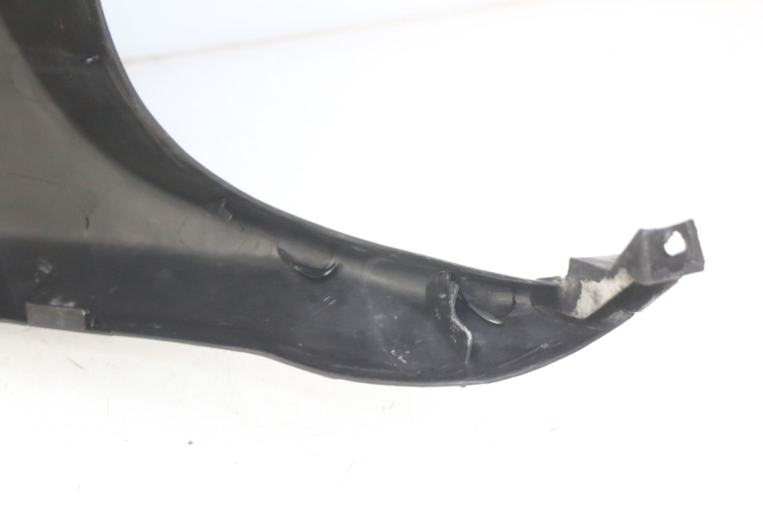 photo de LOWER BODY SHELL MBK BOOSTER SPIRIT 50 (1999 - 2003) - Alternative perspective