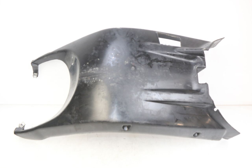 photo de LOWER BODY SHELL MBK BOOSTER SPIRIT 50 (1999 - 2003) - Main view