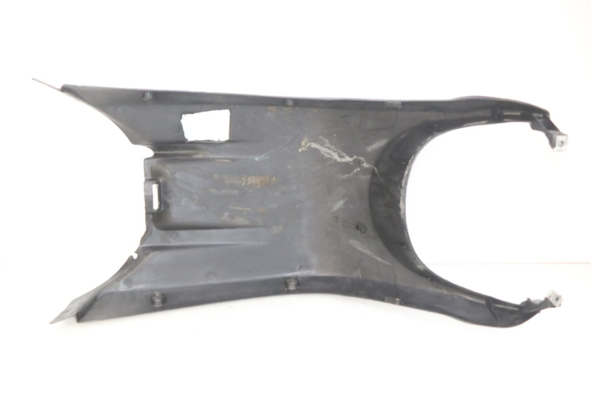 photo de LOWER BODY SHELL MBK BOOSTER SPIRIT 50 (1999 - 2003) - Component detail