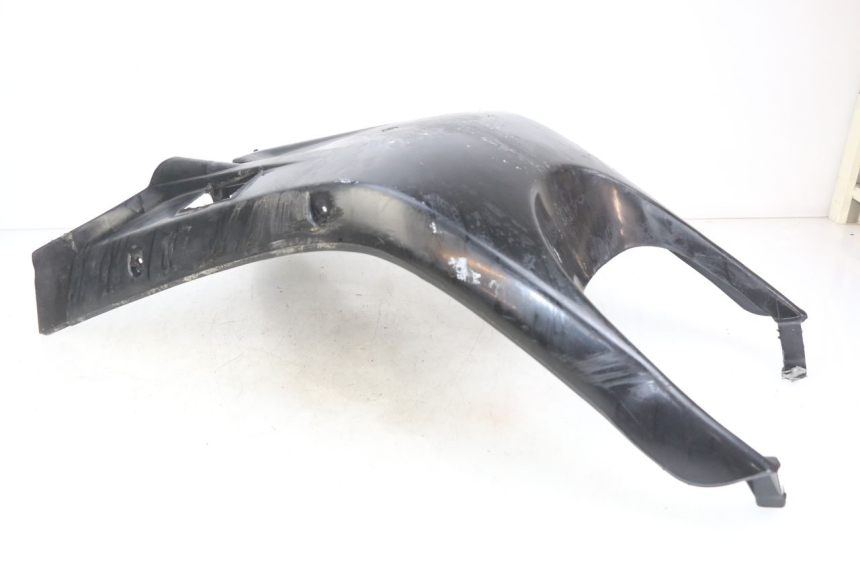 photo de LOWER BODY SHELL MBK BOOSTER SPIRIT 50 (1999 - 2003) - Zoom on usage condition