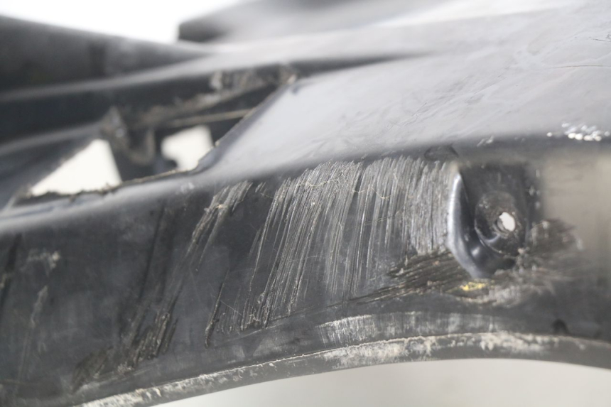 photo de LOWER BODY SHELL MBK BOOSTER SPIRIT 50 (1999 - 2003) - Alternative perspective