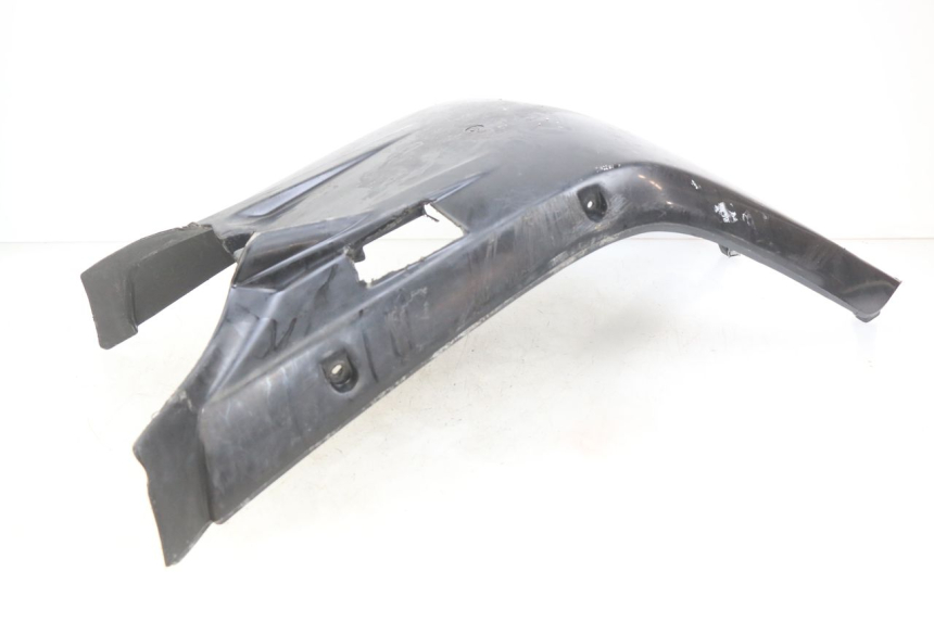 photo de LOWER BODY SHELL MBK BOOSTER SPIRIT 50 (1999 - 2003) - Technical close-up