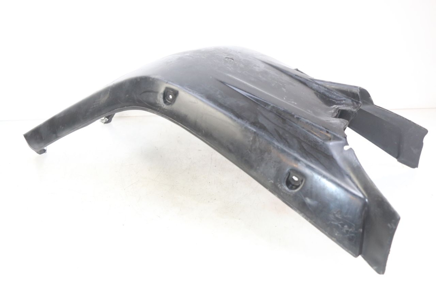 photo de LOWER BODY SHELL MBK BOOSTER SPIRIT 50 (1999 - 2003) - Product overview