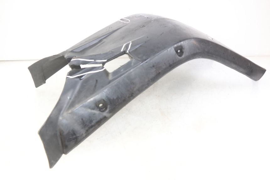 photo de LOWER BODY SHELL MBK BOOSTER SPIRIT 50 (1999 - 2003) - Alternative perspective