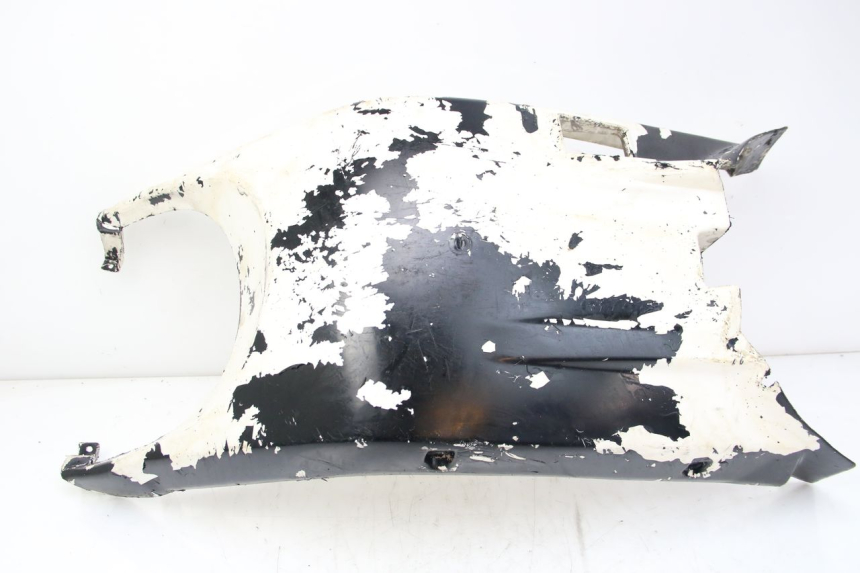 photo de LOWER BODY SHELL MBK BOOSTER SPIRIT 50 (1999 - 2003) - Main view