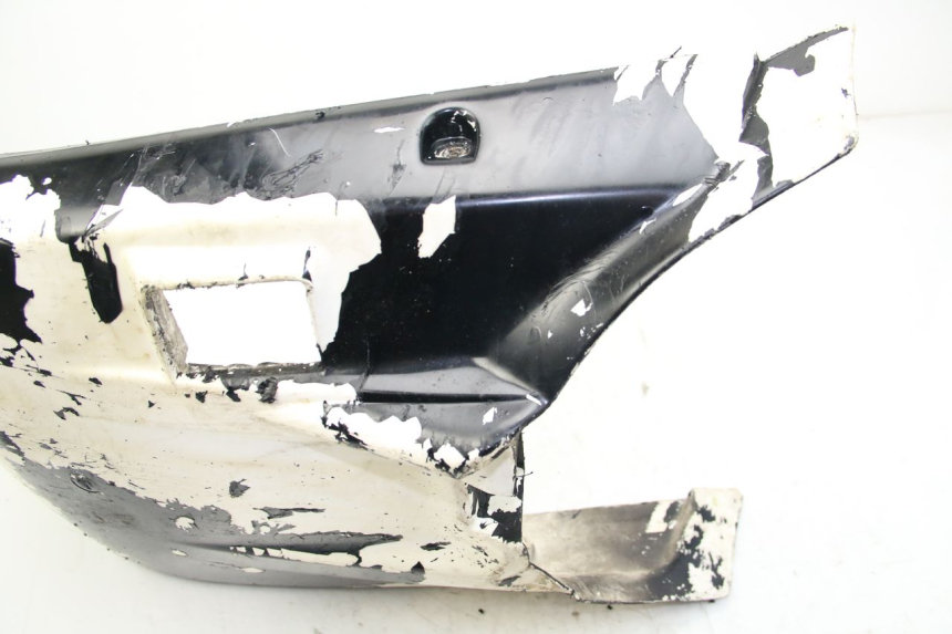 photo de LOWER BODY SHELL MBK BOOSTER SPIRIT 50 (1999 - 2003) - Component detail