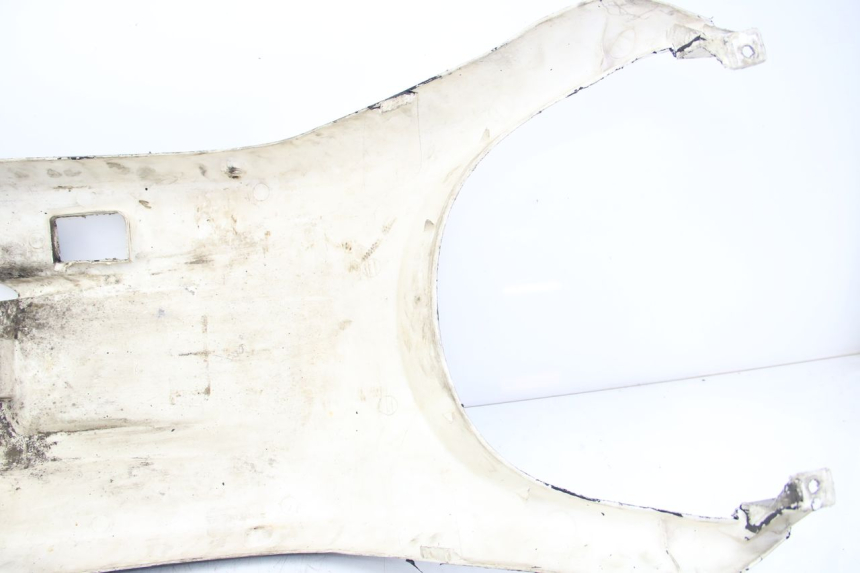 photo de LOWER BODY SHELL MBK BOOSTER SPIRIT 50 (1999 - 2003) - Additional view of the item