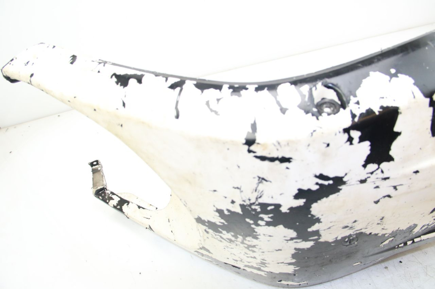 photo de LOWER BODY SHELL MBK BOOSTER SPIRIT 50 (1999 - 2003) - Alternative perspective