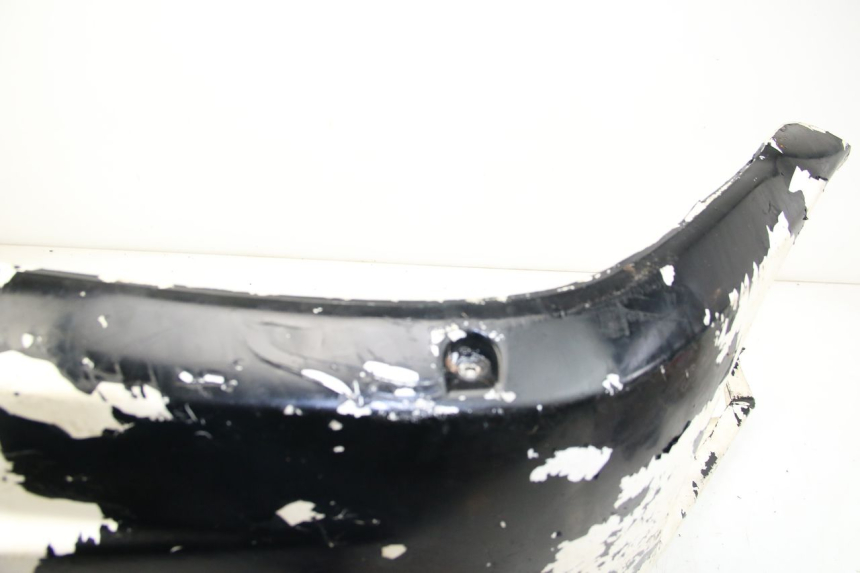 photo de LOWER BODY SHELL MBK BOOSTER SPIRIT 50 (1999 - 2003) - Technical close-up