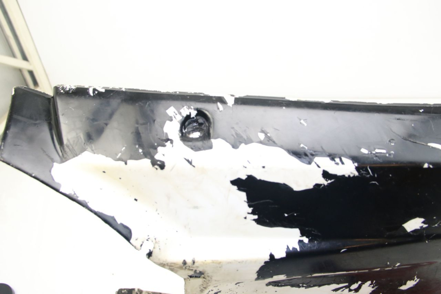 photo de LOWER BODY SHELL MBK BOOSTER SPIRIT 50 (1999 - 2003) - Product overview