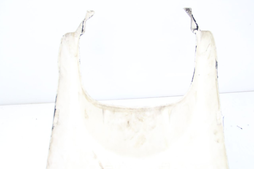 photo de LOWER BODY SHELL MBK BOOSTER SPIRIT 50 (1999 - 2003) - Fixing points details