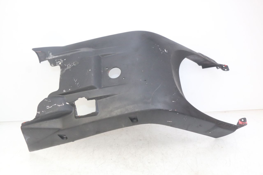 photo de LOWER PART OF THE BODY MBK BOOSTER SPIRIT 50 (2004 - 2017) - Main view