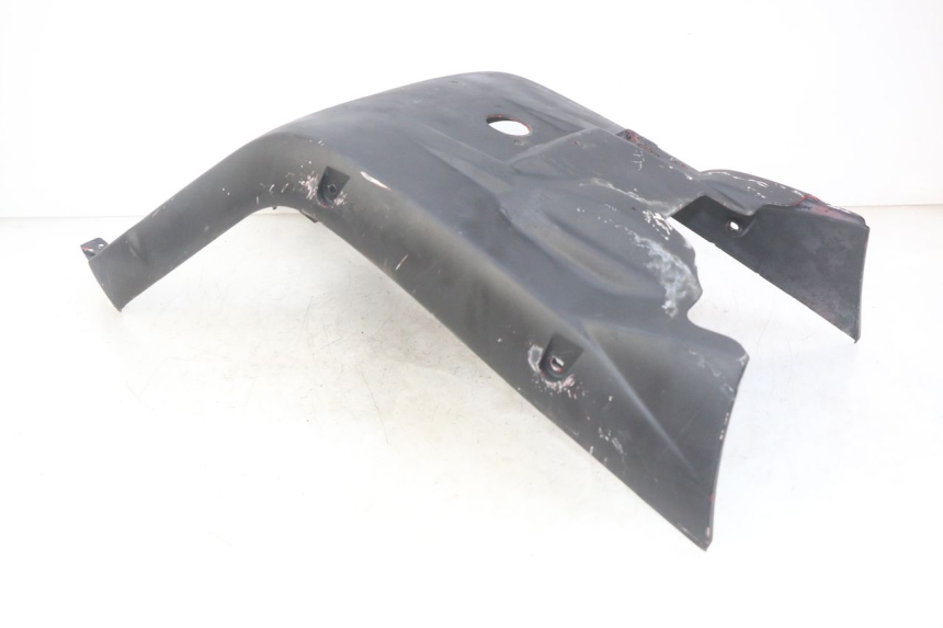 photo de LOWER PART OF THE BODY MBK BOOSTER SPIRIT 50 (2004 - 2017) - Technical close-up