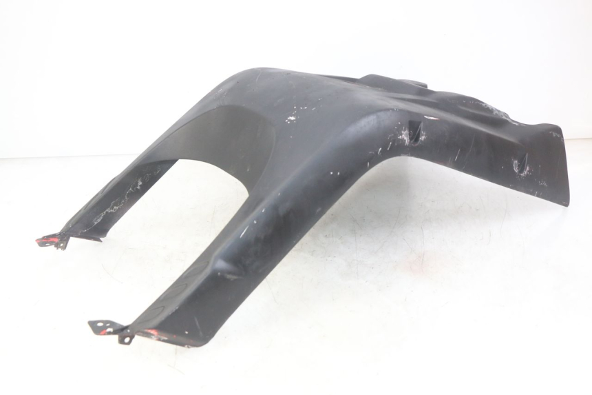 photo de LOWER PART OF THE BODY MBK BOOSTER SPIRIT 50 (2004 - 2017) - Product overview