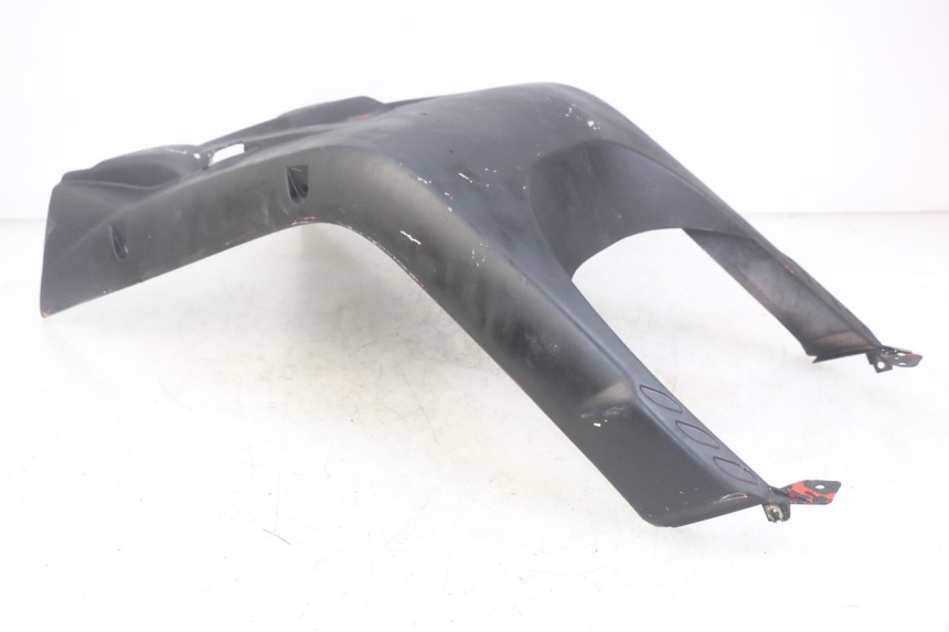 photo de LOWER PART OF THE BODY MBK BOOSTER SPIRIT 50 (2004 - 2017) - Fixing points details