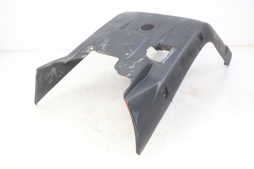 photo de LOWER PART OF THE BODY MBK BOOSTER SPIRIT 50 (2004 - 2017) - Checked used part