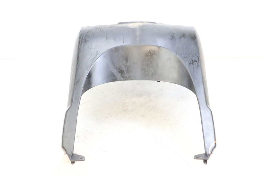 photo de LOWER PART OF THE BODY MBK BOOSTER SPIRIT 50 (2004 - 2017) - Additional view of the item