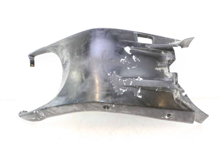 photo de BELLY PANEL MBK BOOSTER SPIRIT 50 (1996 - 1999) - Main view
