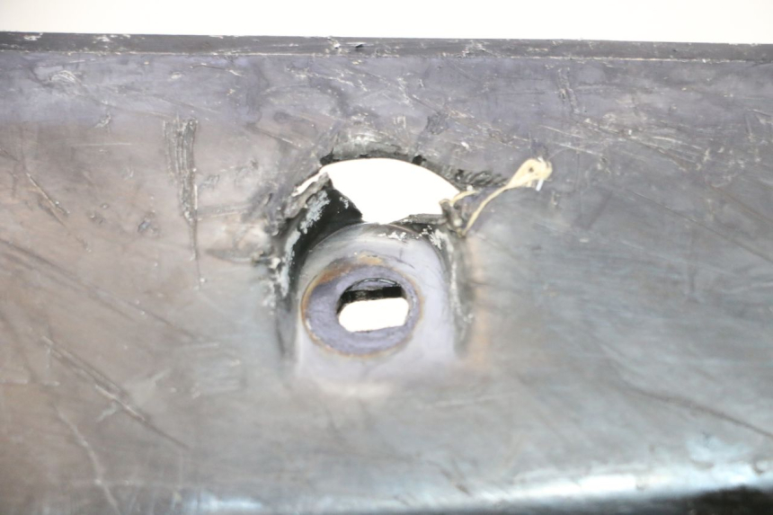 photo de BELLY PANEL MBK BOOSTER SPIRIT 50 (1996 - 1999) - Component detail