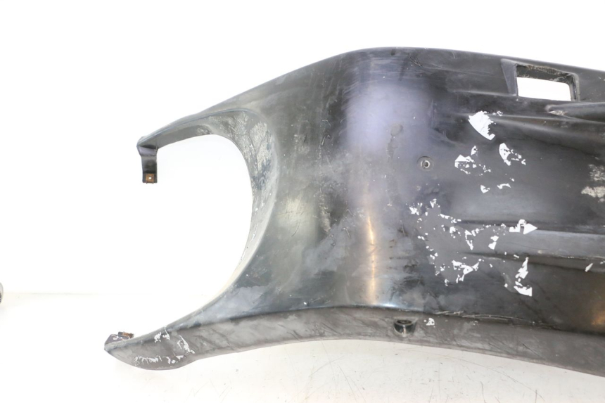 photo de BELLY PANEL MBK BOOSTER SPIRIT 50 (1996 - 1999) - Distinctive features