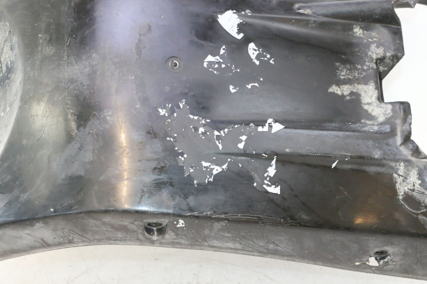 photo de BELLY PANEL MBK BOOSTER SPIRIT 50 (1996 - 1999) - High-resolution close-up