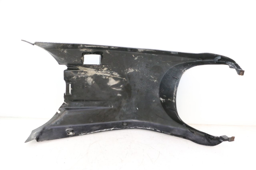 photo de BELLY PANEL MBK BOOSTER SPIRIT 50 (1996 - 1999) - Product overview