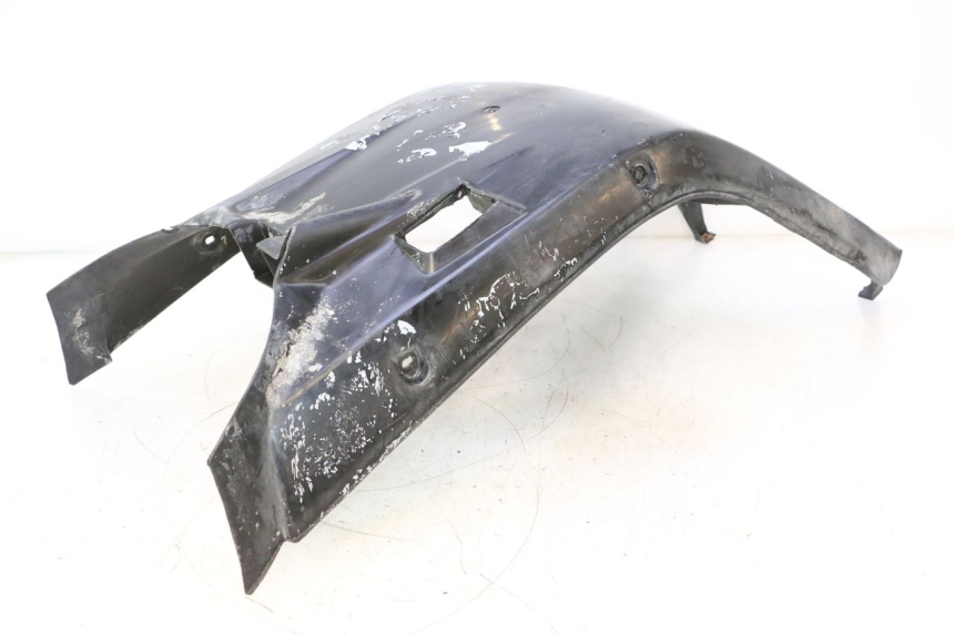 photo de BELLY PANEL MBK BOOSTER SPIRIT 50 (1996 - 1999) - Surface and material condition