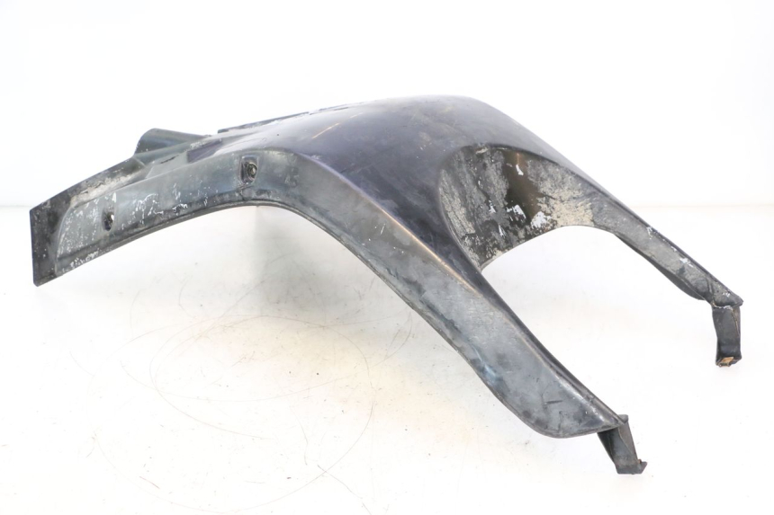 photo de BELLY PANEL MBK BOOSTER SPIRIT 50 (1996 - 1999) - Checked used part