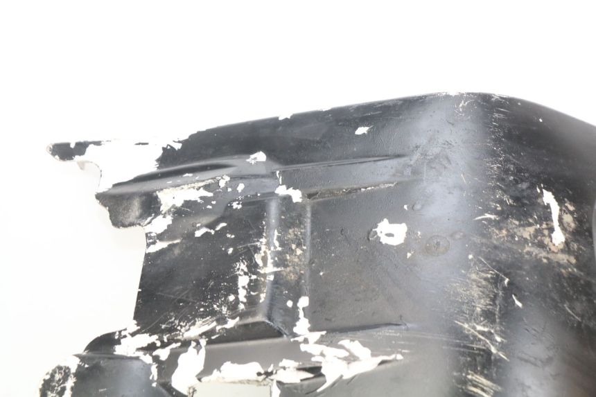 photo de LOWER PART OF THE BODY MBK BOOSTER SPIRIT NAKED 50 (2004 - 2017) - Additional view of the item