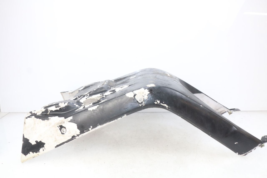 photo de LOWER PART OF THE BODY MBK BOOSTER SPIRIT NAKED 50 (2004 - 2017) - Checked used part