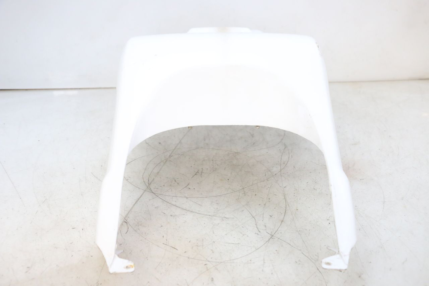 photo de LOWER PART OF THE BODY MBK BOOSTER SPIRIT NAKED 50 (2004 - 2017) - Supplementary product photo