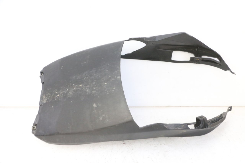 photo de BELLY PANEL MOTRON BREEZY 4T 50 (2021 - 2025) - Main view