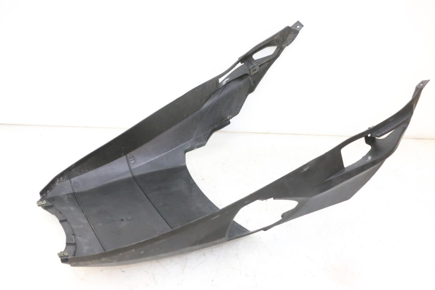 photo de BELLY PANEL MOTRON BREEZY 4T 50 (2021 - 2025) - Zoom on usage condition