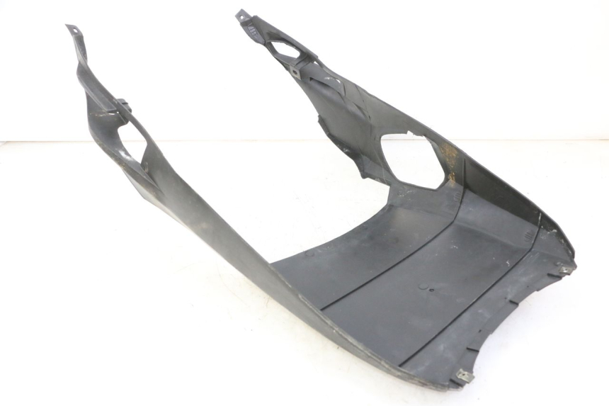 photo de BELLY PANEL MOTRON BREEZY 4T 50 (2021 - 2025) - Alternative perspective