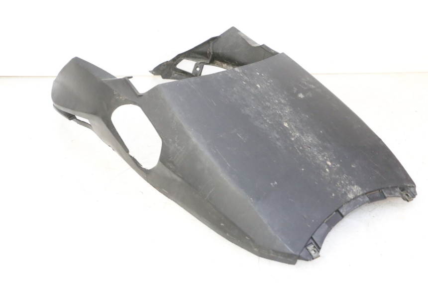 photo de BELLY PANEL MOTRON BREEZY 4T 50 (2021 - 2025) - Product overview