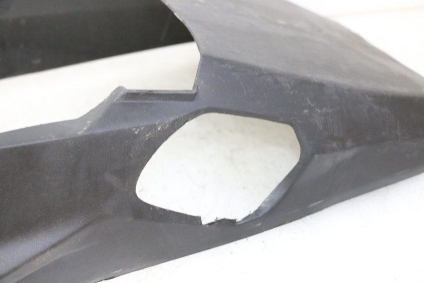 photo de BELLY PANEL MOTRON BREEZY 4T 50 (2021 - 2025) - Fixing points details