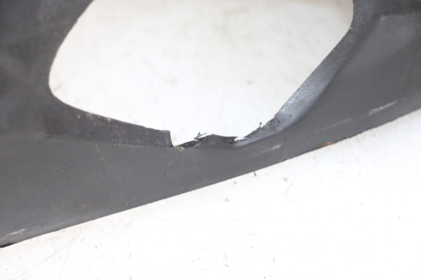 photo de BELLY PANEL MOTRON BREEZY 4T 50 (2021 - 2025) - Surface and material condition