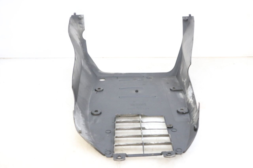 photo de LOWER BODY SHELL SUZUKI BURGMAN 125 (2007 - 2014) - Component detail