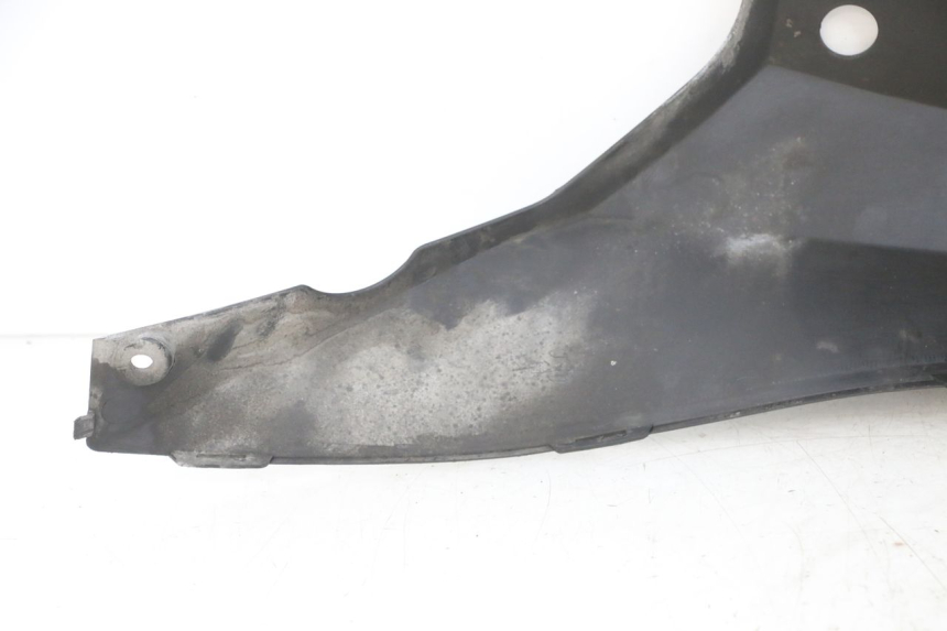 photo de LOWER BODY SHELL SUZUKI BURGMAN 125 (2007 - 2014) - Additional view of the item