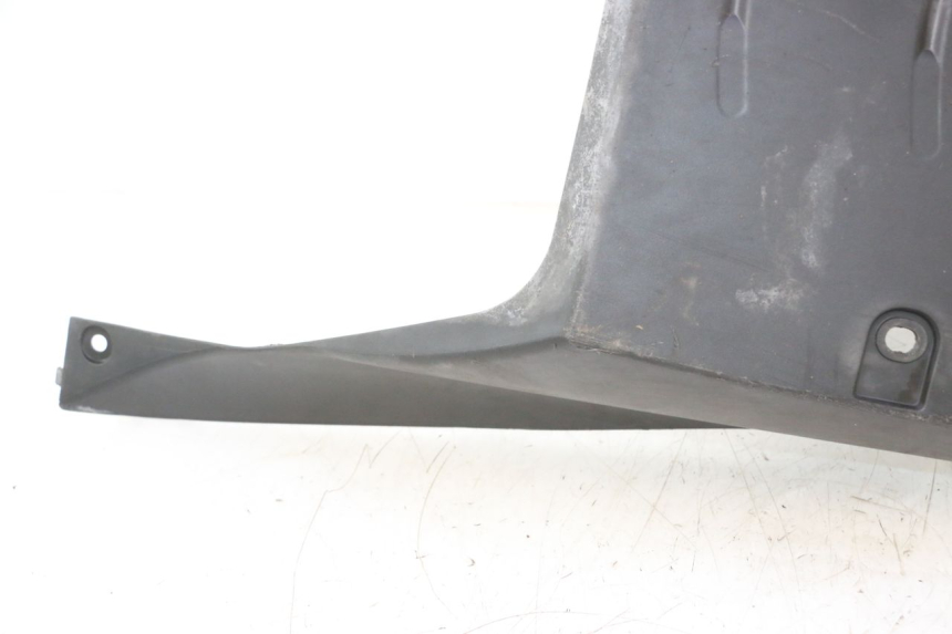 photo de LOWER BODY SHELL SUZUKI BURGMAN 125 (2007 - 2014) - Additional view of the item