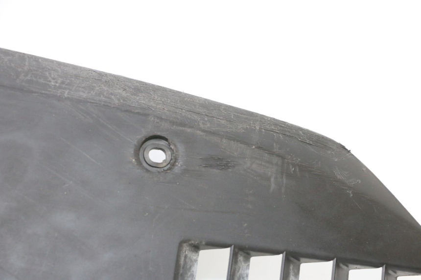 photo de LOWER BODY SHELL SUZUKI BURGMAN 125 (2007 - 2014) - Component zoom