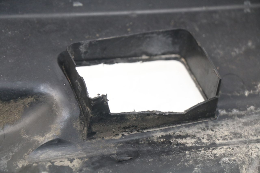 photo de BELLY PANEL YAMAHA BW'S 50 (2004 - 2017) - Component detail