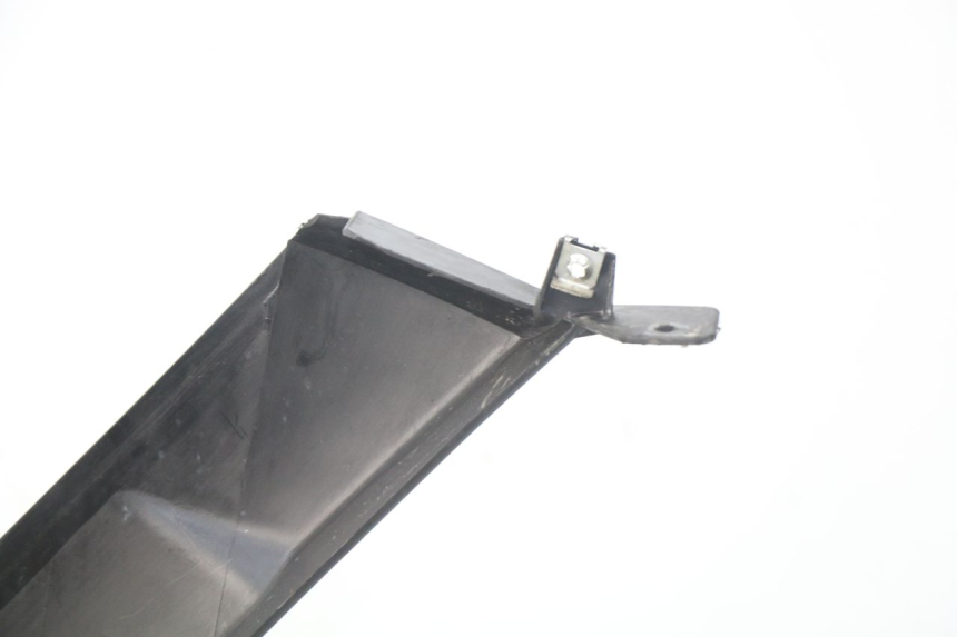 photo de BELLY PANEL YAMAHA BW'S 50 (2004 - 2017) - Zoom on usage condition