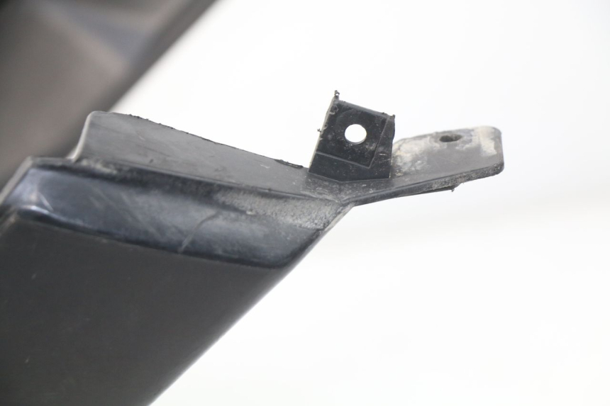 photo de BELLY PANEL YAMAHA BW'S 50 (2004 - 2017) - Alternative perspective